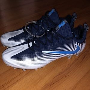 Nike Vapor Untouchable Pro 2017 Cleats